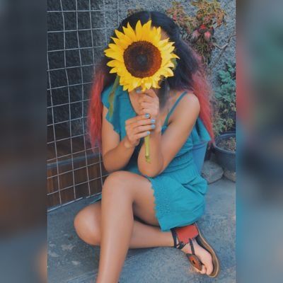 KikaCastillo17's profile picture. 