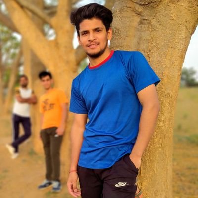 Instagram ID:- hariomsaini1911