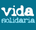 Descubre el trabajo de todos los colectivos sociales que trabajan en Bizkaia por un mundo más solidario