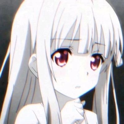 sen254000's profile picture.