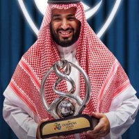 مشعل الوهيبي (@mashl4473) 's Twitter Profile