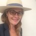 Florence Daguerre de Hureaux (@frenchcoachfddh) Twitter profile photo Florence Daguerre de Hureaux (@frenchcoachfddh) Twitter profile photo