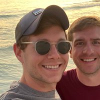 Drew Elliott (@drewelliott2014) 's Twitter Profile Photo Drew Elliott (@drewelliott2014) 's Twitter Profile Photo