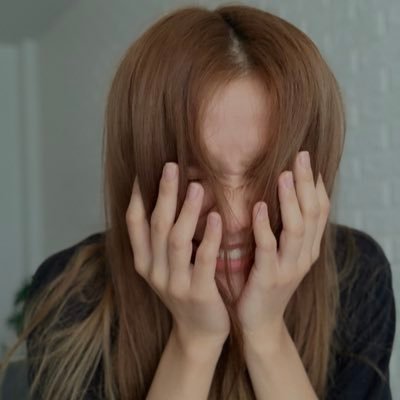 ptanadatty's profile picture. 💨~21.07 ลอพอ'