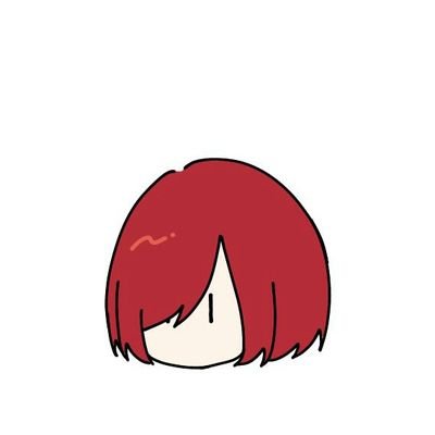 マダルフさんのプロフィール画像