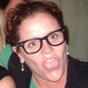 Mel Turner - @mellyt73 - Twitter