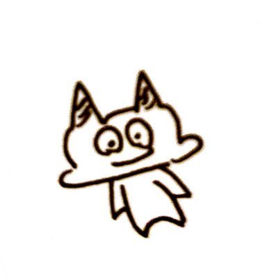どぅるてさんのプロフィール画像