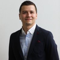 Alexandre Despesse (@despesse) 's Twitter Profile Photo Alexandre Despesse (@despesse) 's Twitter Profile Photo