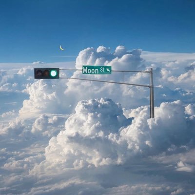 Biye85Song's profile picture. WhatsApp:+86 15626148100, https://t.co/nMOmAK9yTx; https://t.co/6tP0H6X0oD ANZ-SUN Co., Ltd.