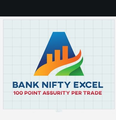 #banknifty #bankniftyoption
100 point targate in single trade assurity, ON 200₹ to 250₹ per lot strike price with proper 1:3 ratio risk reward 9454801089 whatp