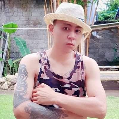 JaleAnto's profile picture. hal indah