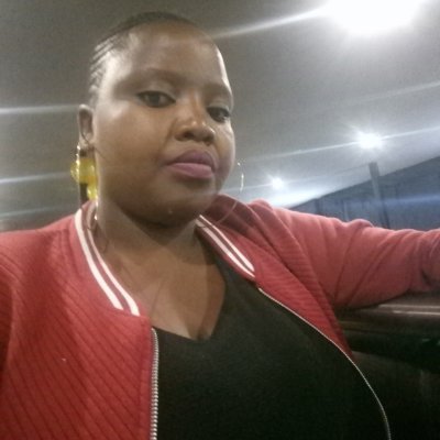 Nomvuyosebeko_G's profile picture. The organisation is about helping teenage girls and primary school kids who come from poor families. we collect pads,shoes and donate to the township schools.