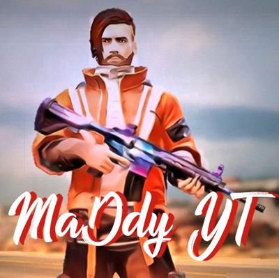 MithunKJ1's profile picture. Mithun K J