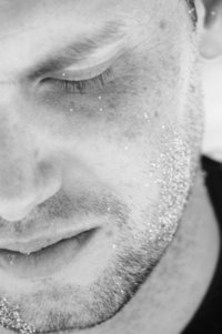 _NicolasBrunet's profile picture. CEO @Spotern