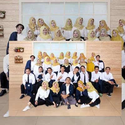 Sukardi18697010's profile picture. jangan menyerah