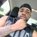 Shaquan (@kidd_1da) Twitter profile photo Shaquan (@kidd_1da) Twitter profile photo