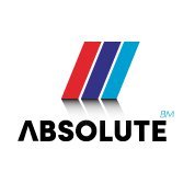 Are you’re looking for an independent Worcester BMW Specialist? 

Absolute BM, provides a BMW specialist maintenance & repair service at a competitive price