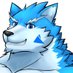 aYE(阿爺) (@z515pajytvnoqr2) Twitter profile photo aYE(阿爺) (@z515pajytvnoqr2) Twitter profile photo