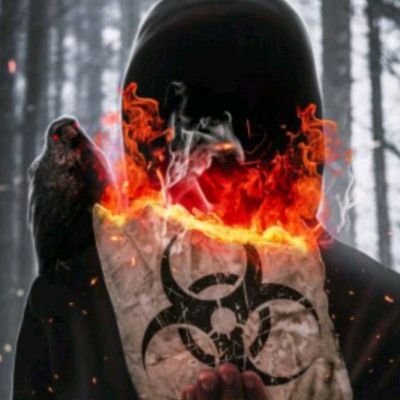 Mody59335901's profile picture. mody EL Rayak