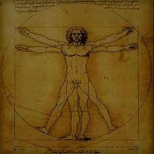 ASSUHRAWARDI's profile picture. Photographer, Tourist Operator