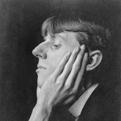 S_Dali1904's profile picture. 🐧運が良い！