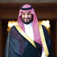 عمر القرشي (@oomm5er1) Twitter profile photo