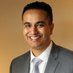 John Shenouda MD,FACC (@johnjshenouda) Twitter profile photo John Shenouda MD,FACC (@johnjshenouda) Twitter profile photo
