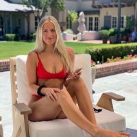 Meghan Tierney (@meghanmtierney) 's Twitter Profile