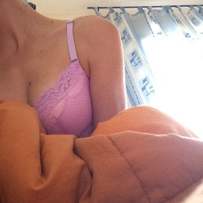 LilyPer21720941's profile picture. 🔥 Join me on : https://t.co/UPhAZZ1saT 🙈
Webcam show tout les soirs 💖
J'adore les français dans mon live : https://t.co/UPhAZZ1saT
Rejoins moi ce soir