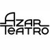 Azar Teatro (@azarteatro) Twitter profile photo