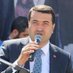 Erhan YAVUZYILMAZ (@erhanyavuzy) Twitter profile photo Erhan YAVUZYILMAZ (@erhanyavuzy) Twitter profile photo