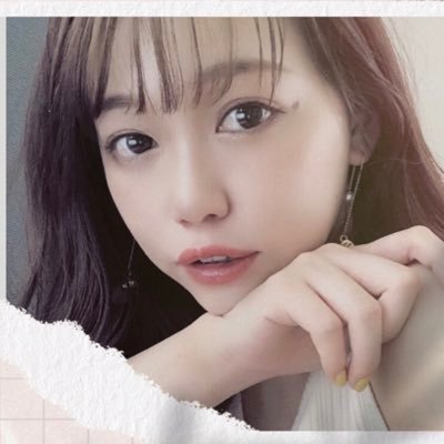 せがしぃ せがしおり Youtube Segashii さん Twitter