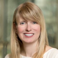 Kate Wilson (@katencstate) 's Twitter Profile