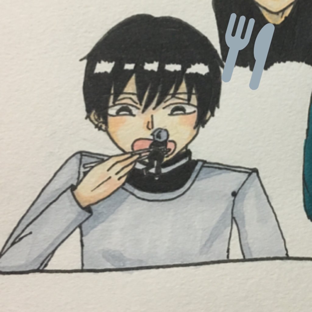 水月 紫梗さんのプロフィール画像