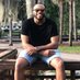 Harold Wiggins Jr. (@hwiggs1945) Twitter profile photo Harold Wiggins Jr. (@hwiggs1945) Twitter profile photo