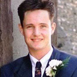 Justice4Stuart's profile picture. Michael Barrymore #BodyInThePool Please contact Crimestoppers if you have any information about Stuart Lubbock. #Justice4Stuart #JusticeForStuartLubbock