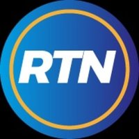 RTN | Rada Tilly Noticias(@rtillynoticias) 's Twitter Profile Photo