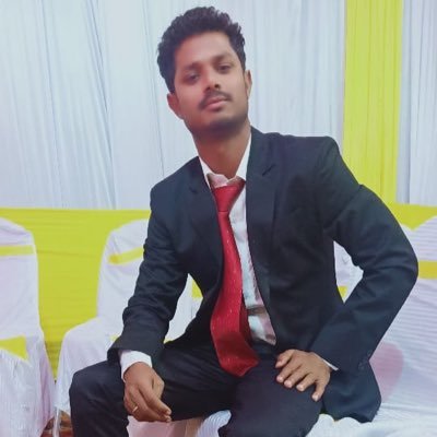 mdjawaidakram5's profile picture. 