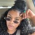 imelda the alchemist ๐ฌ๐พ (@itsimeldab) Twitter profile photo imelda the alchemist ๐ฌ๐พ (@itsimeldab) Twitter profile photo