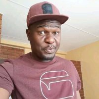 Mel Mzesh Mabunda (@mzesh72612479) 's Twitter Profile