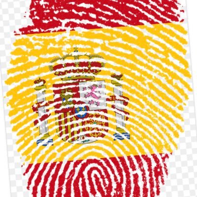 Español y Castellano. Liberal de pensamiento, catolico y apasionado..,..ESPAÑA VIVA!!🇪🇸🇪🇸🇪🇸🇪🇸🇪🇸🇪🇸🇪🇸🇪🇸