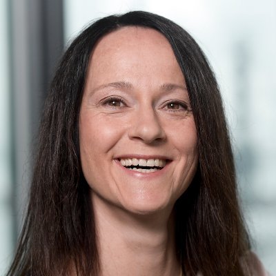 Development Consultant, Facilitator, Mediator, Coach, Trainer, Author. Passion for #Leadership, #Learning, #Psychology, #Comms, #Creativity #Resilience & LIFE.