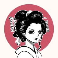 Robin chwaaaan (@orobichwan) 's Twitter Profile