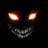 SixHouseSpazz's profile image