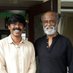 R Subramaniya Bharathi (@director_rsb) Twitter profile photo R Subramaniya Bharathi (@director_rsb) Twitter profile photo
