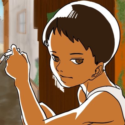 折れたたばこ Bakibakiyo Twitter