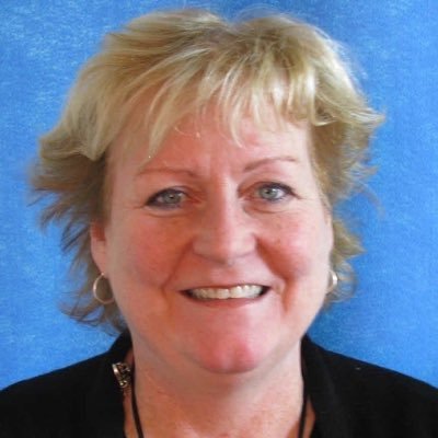 ted2400's profile picture. Consultant Motivational Interviewing. PhD-Clinical Psychology. Professor-Higher Ed. (32 years) psych/health care.