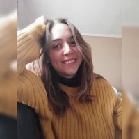 Aɴᴅʀᴇᴀ (@lucoandreaa) 's Twitter Profile