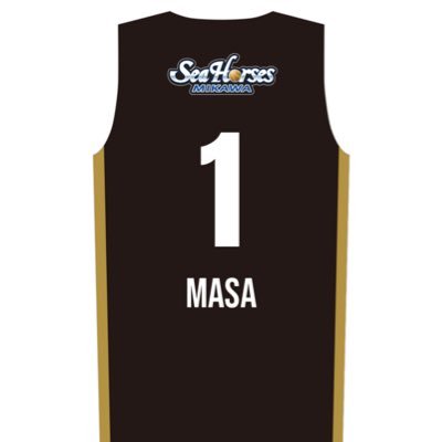 masahide0810's profile picture. バスケ🏀、音楽🎵、読書📚、子育て👨🍼