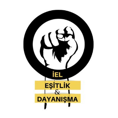 Bize Instagram, Facebook veya e-posta yoluyla da ulaşabilirsiniz! https://t.co/qfDmKK6uu4